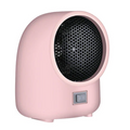 Warmtewereld™ Compacte minikachel voor thuis, 350–400 W