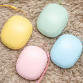 Mini handwarmer oplaadbaar met 3 temperatuurstanden