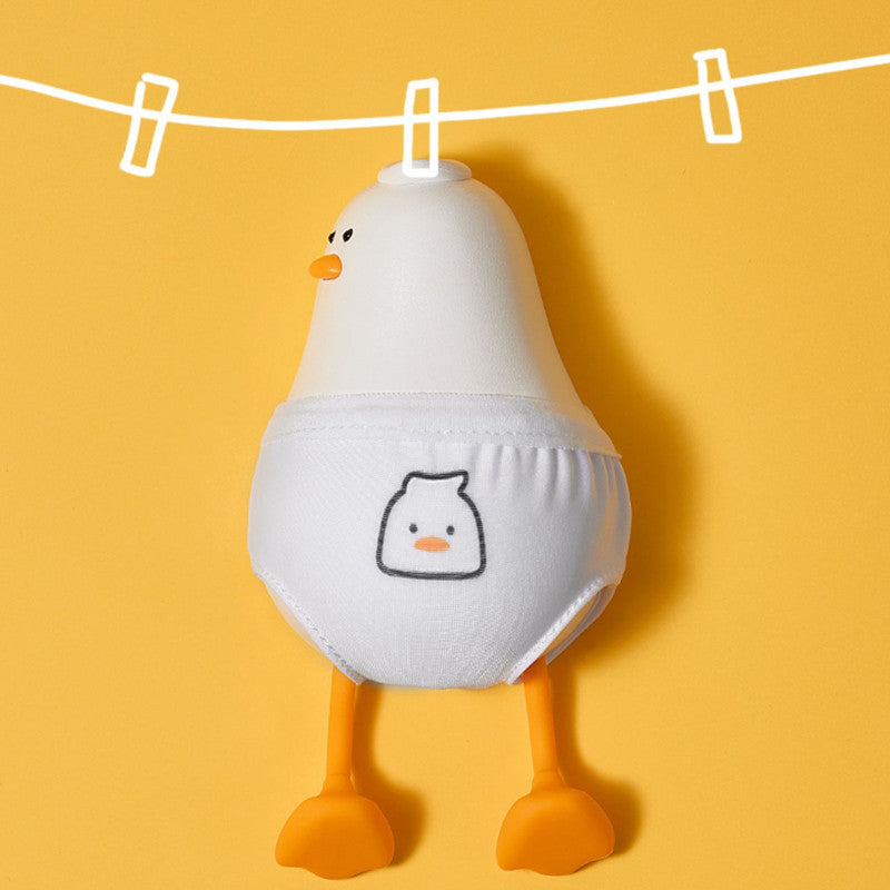 Warmtewereld™ Mini handwarmer met 4000 mAh powerbank en telefoonstandaard