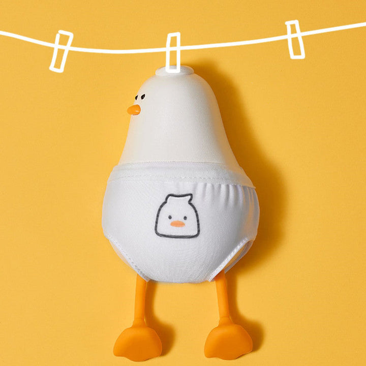 Warmtewereld™ Mini handwarmer met 4000 mAh powerbank en telefoonstandaard