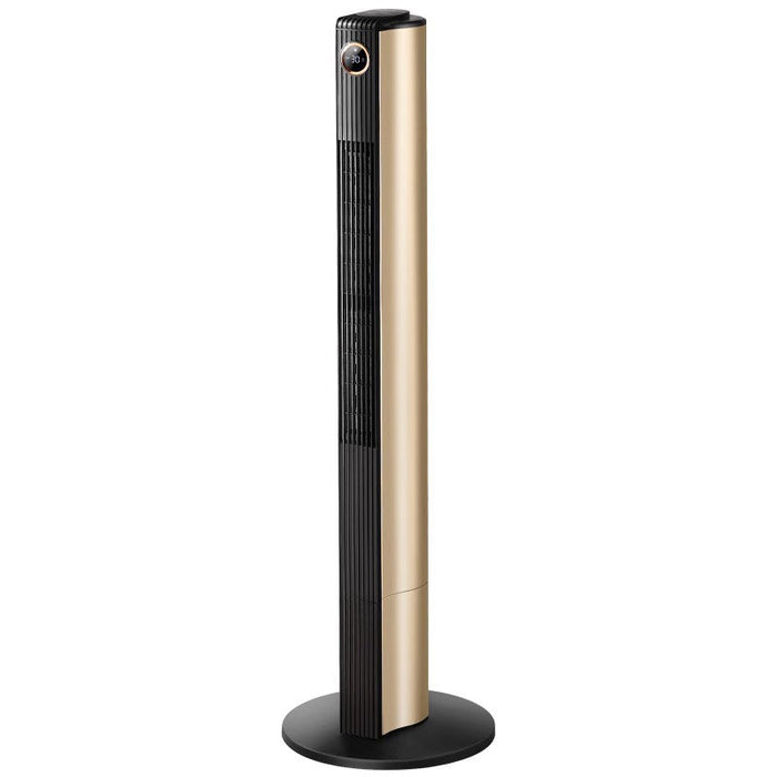 Warmtewereld™ Keramische ventilatorkachel met oscillatie en koelstand