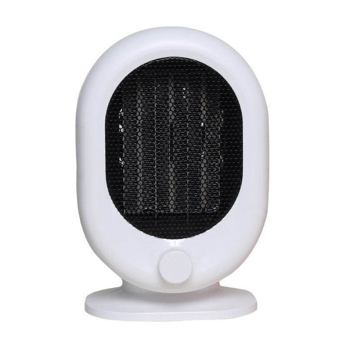 Warmtewereld™ Compacte draagbare kachel met oververhittingsbeveiliging