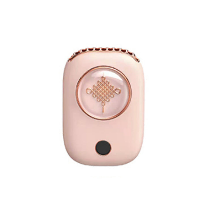 Warmtewereld™ Elektrische handwarmer met led-display en langdurige accu