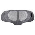 Warmtewereld™ Massagekussen met warmtefunctie en USB-aansluiting