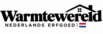 Warmtewereld
