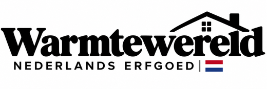 Warmtewereld