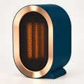 Warmtewereld product image 1