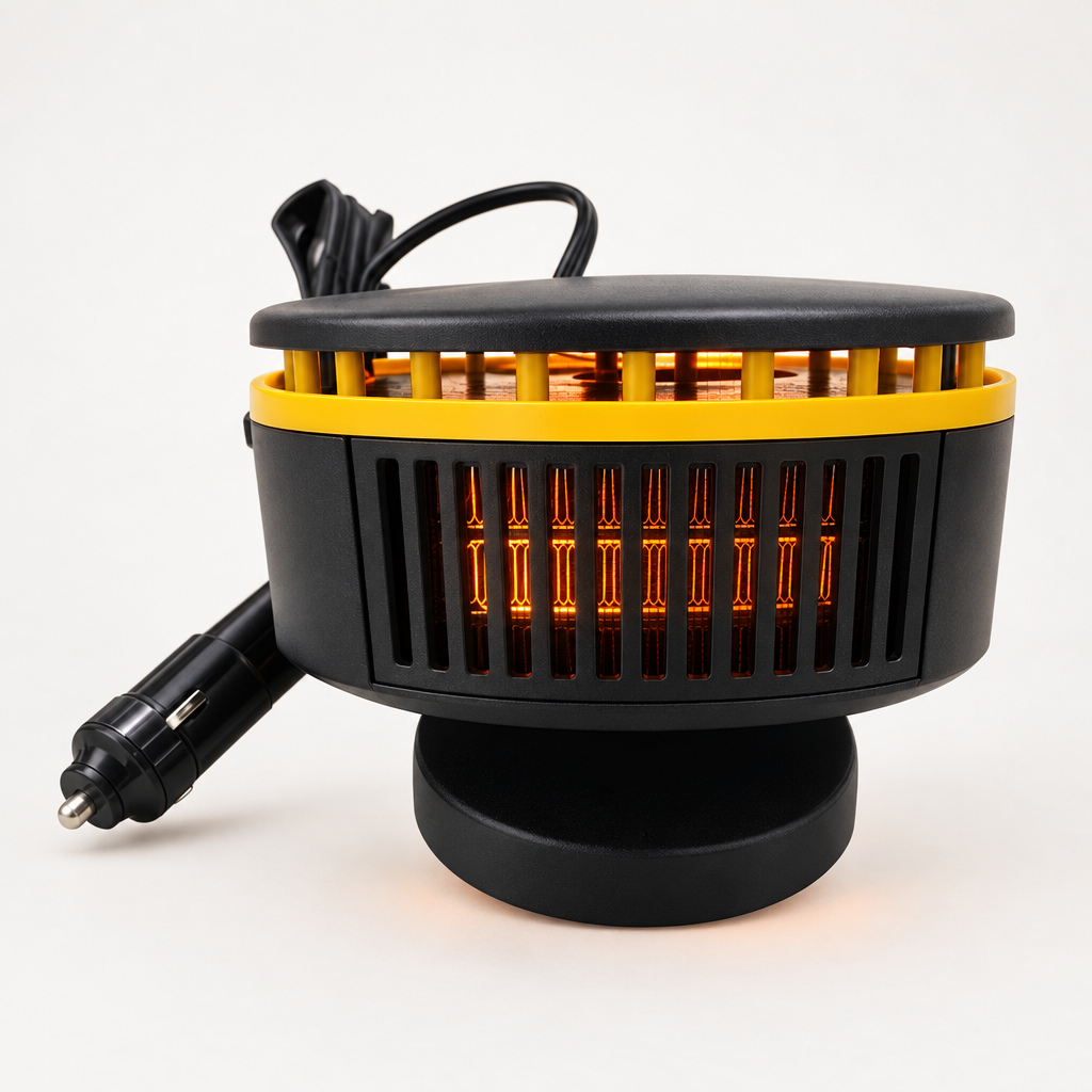 Warmtewereld product image 7