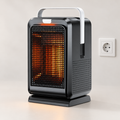 Warmtewereld product image 1
