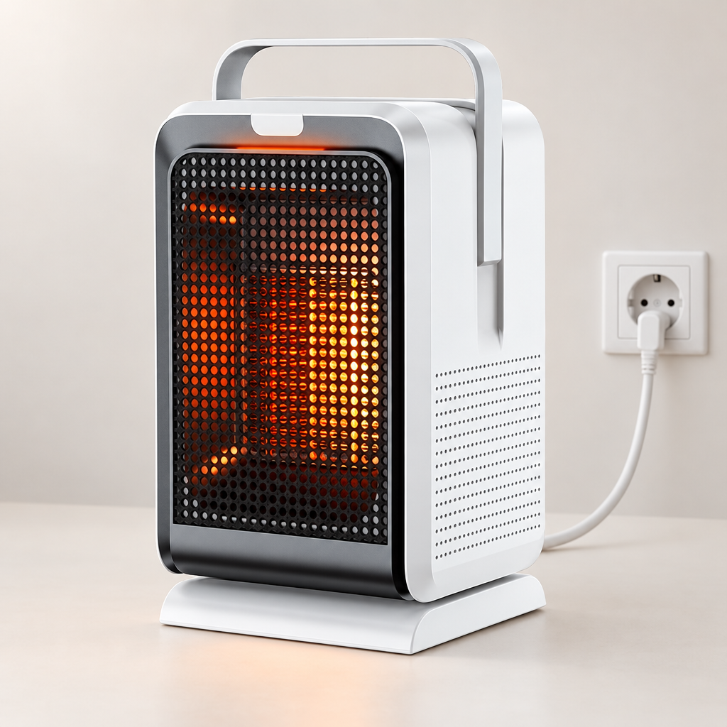 Warmtewereld product image 7