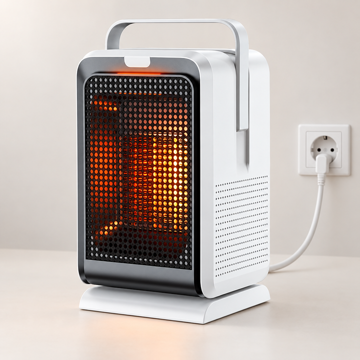 Warmtewereld product image 7