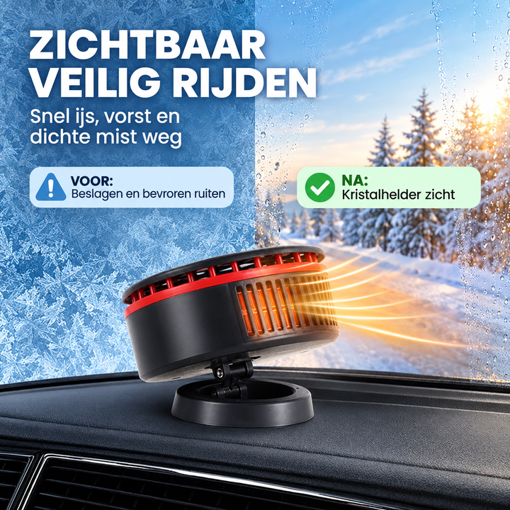 Warmtewereld product image 3