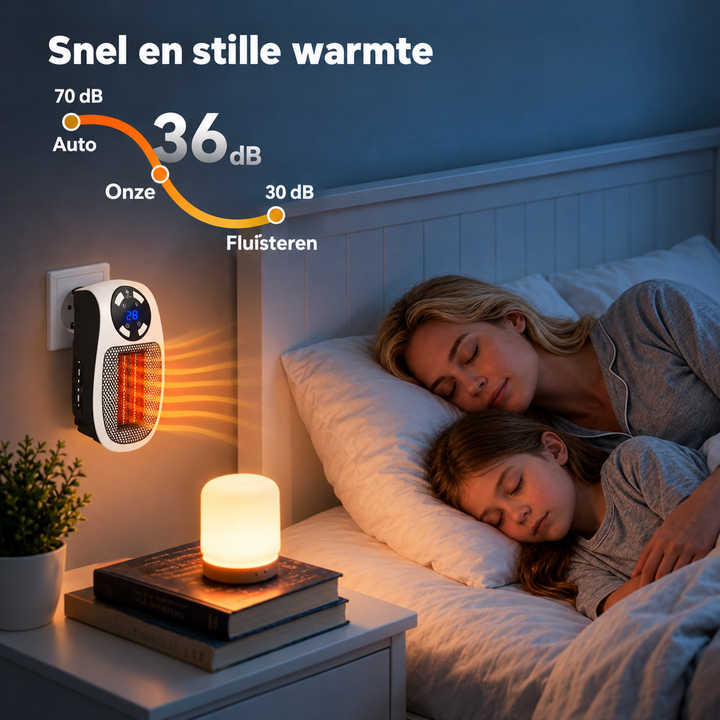Warmtewereld product image 3