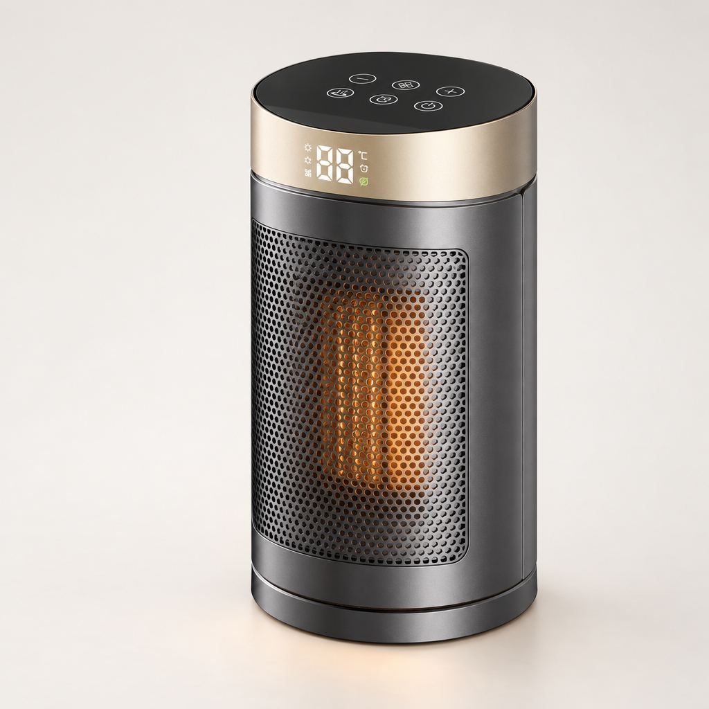 Warmtewereld product image 6
