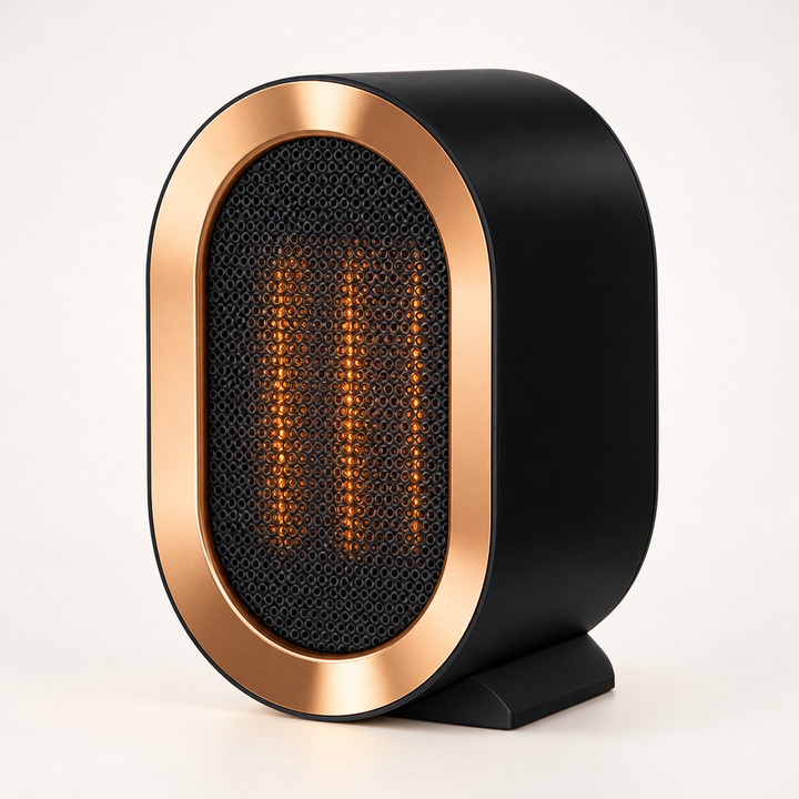 Warmtewereld product image 9
