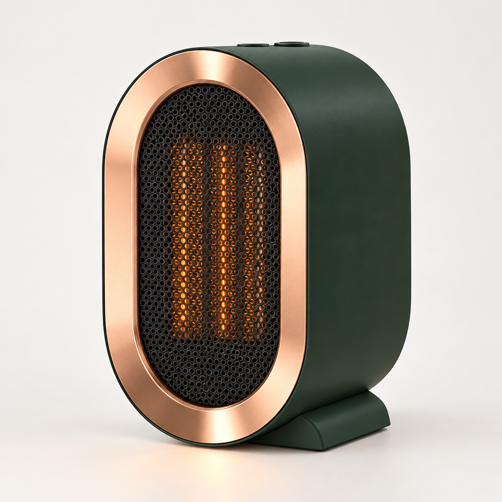 Warmtewereld product image 7