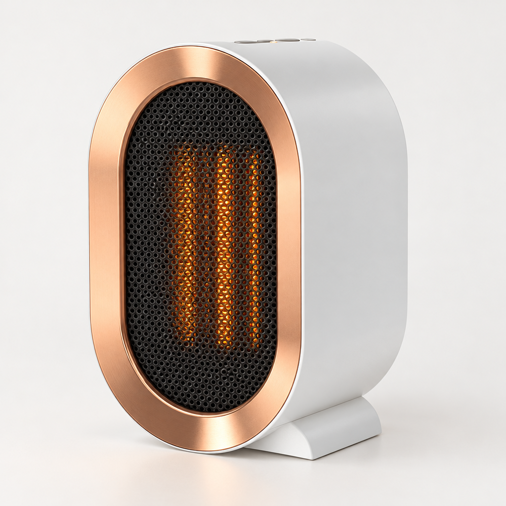 Warmtewereld product image 8
