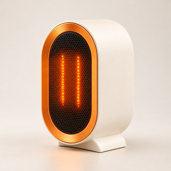 Warmtewereld product image 8
