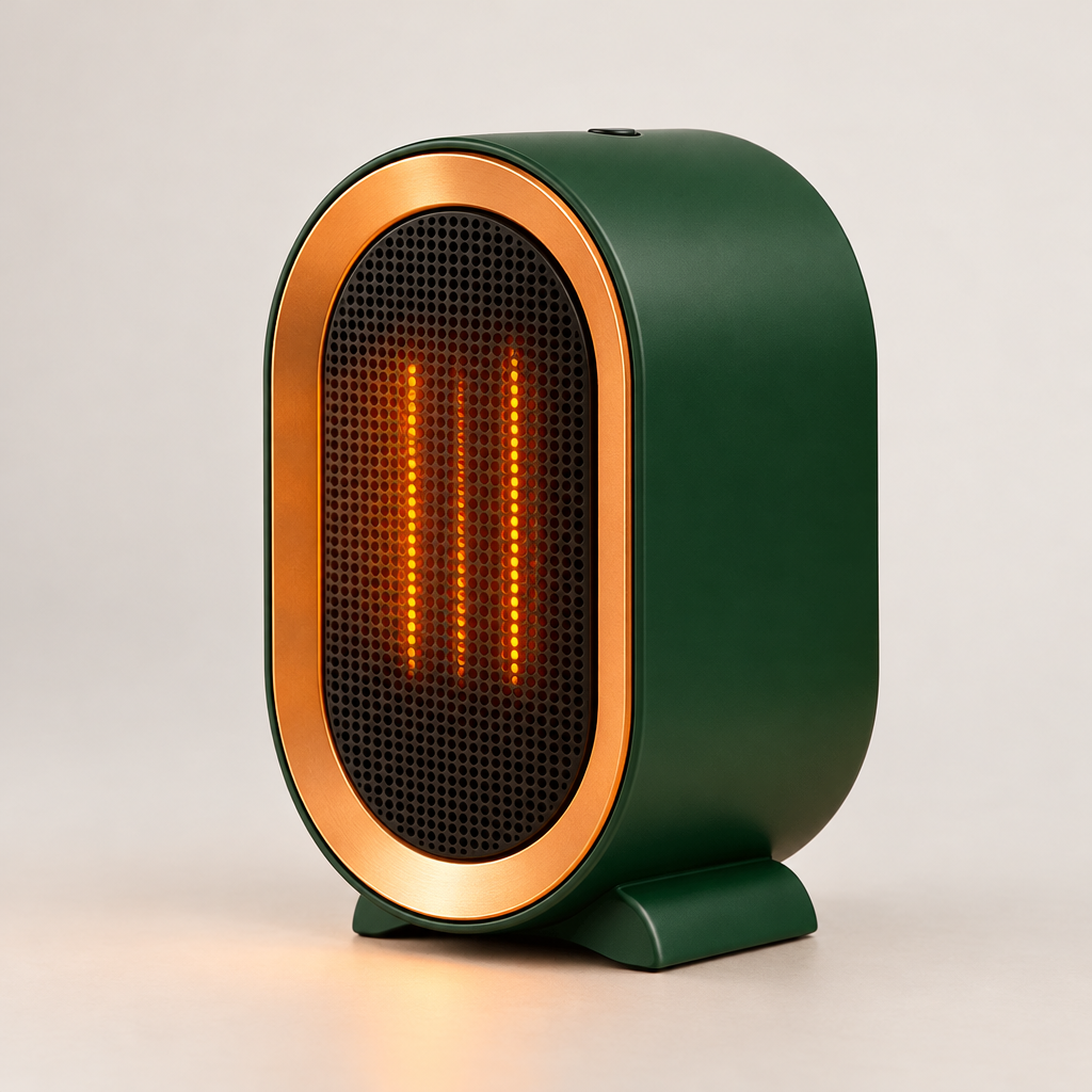 Warmtewereld product image 7
