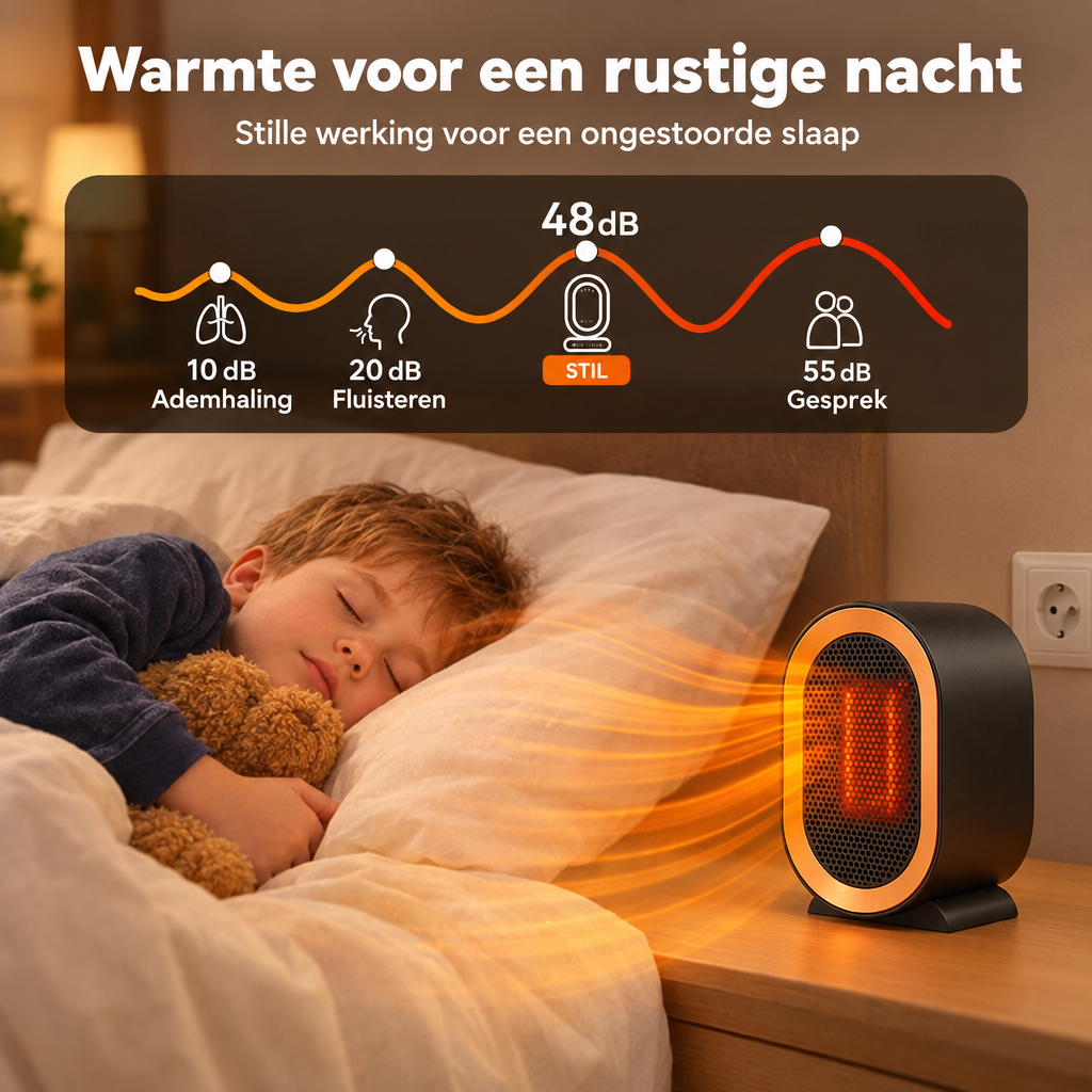 Warmtewereld product image 5