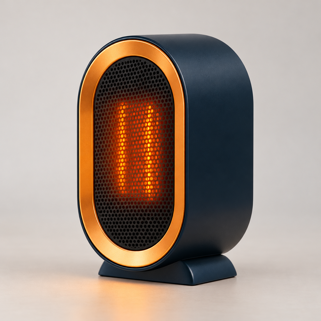 Warmtewereld product image 9