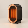 Warmtewereld product image 1
