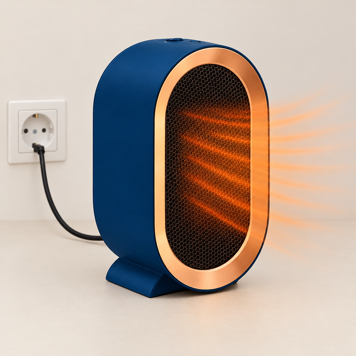Warmtewereld product image 9