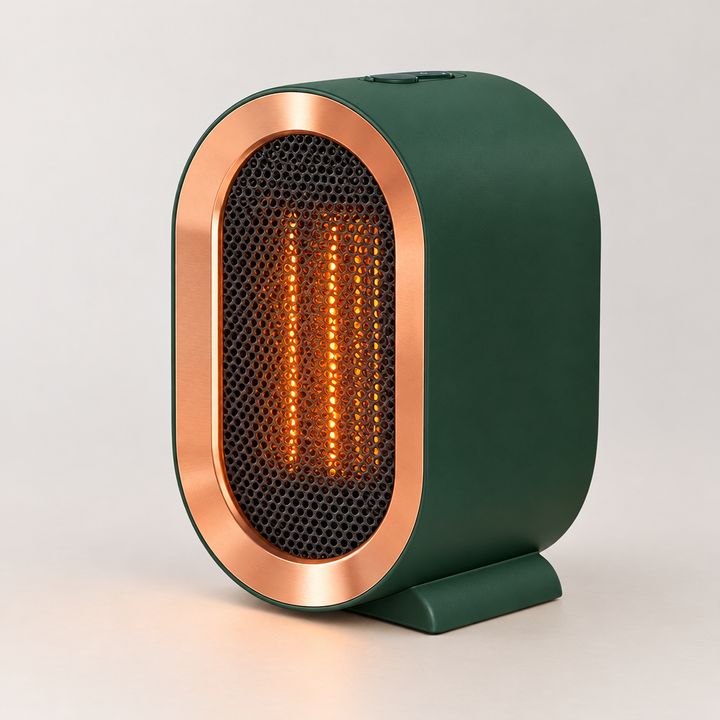 Warmtewereld product image 7
