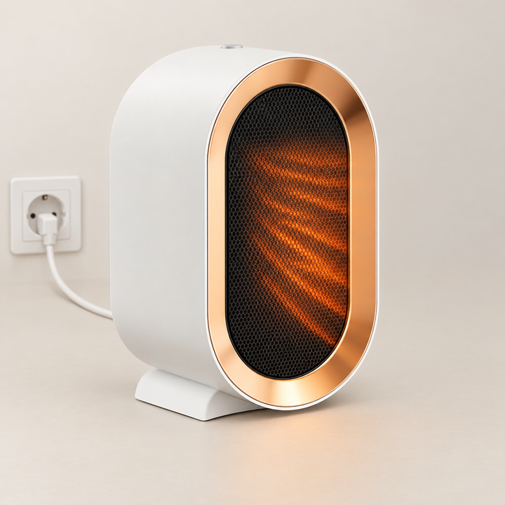 Warmtewereld product image 8