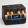 Warmtewereld product image 1