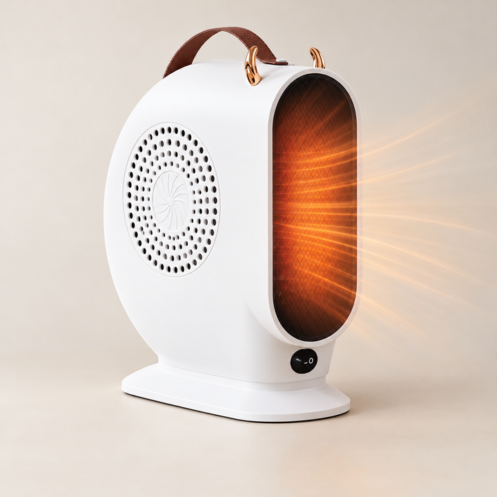 Warmtewereld product image 7