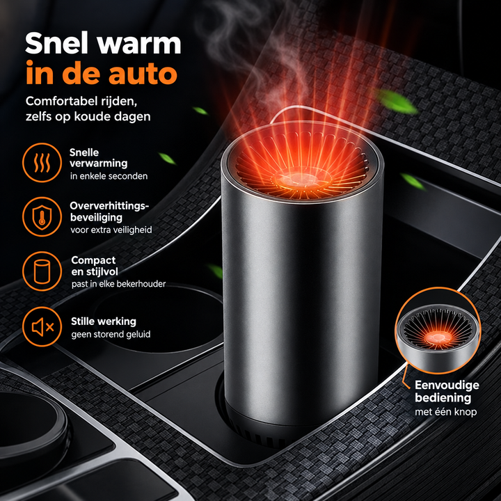 Warmtewereld product image 3