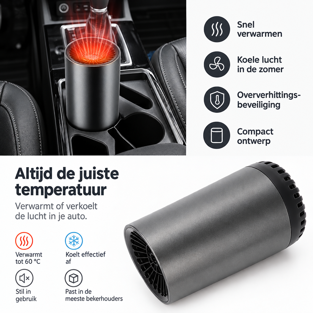 Warmtewereld product image 4