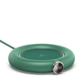 Warmtewereld™ Slimme bekerwarmer met digitaal display en drie temperaturen